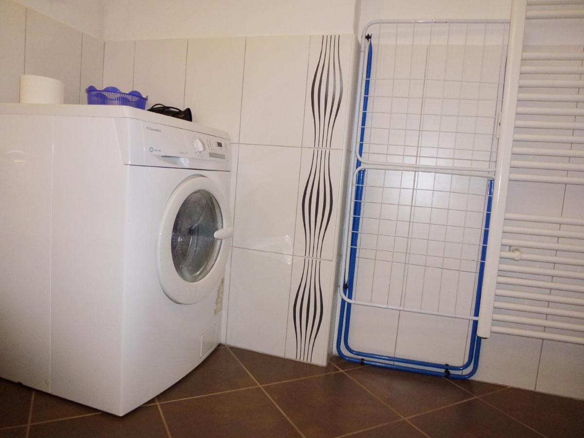 Apartment Jalps 1 In Beautiful Bohinjska Bistrica מראה חיצוני תמונה
